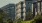 Flats at Big Tex external rendering