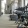 cardio machines in gym