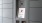 package concierge lockers